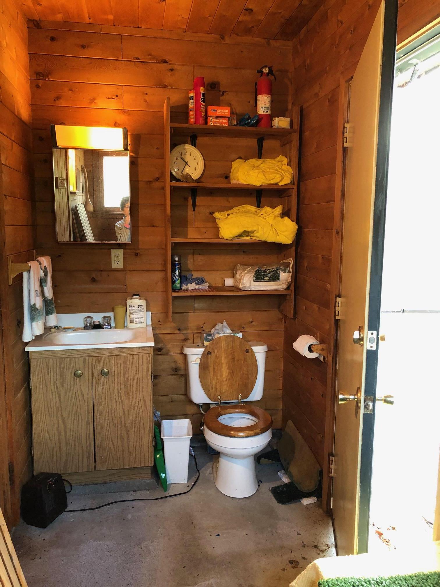 4107 Frontage Road Orr, MN 55771 - Photo 20 of 30