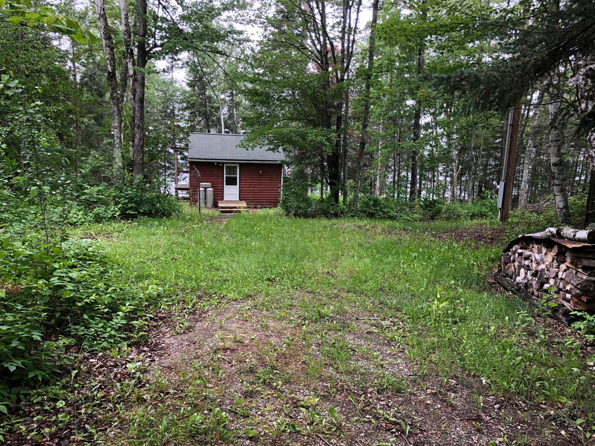 4107 Frontage Road Orr, MN 55771 - Photo 2 of 30