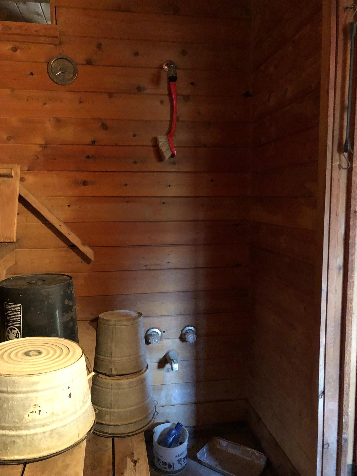 4107 Frontage Road Orr, MN 55771 - Photo 21 of 30