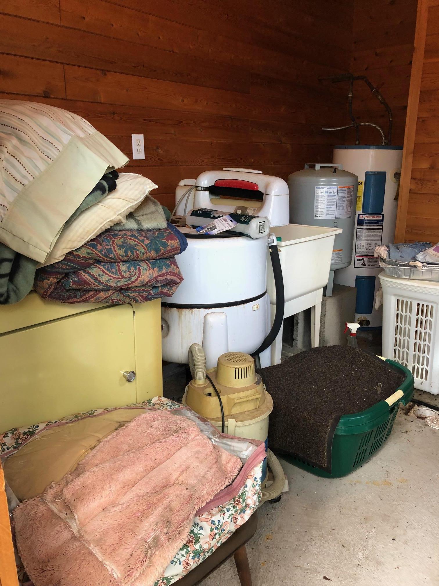 4107 Frontage Road Orr, MN 55771 - Photo 23 of 30