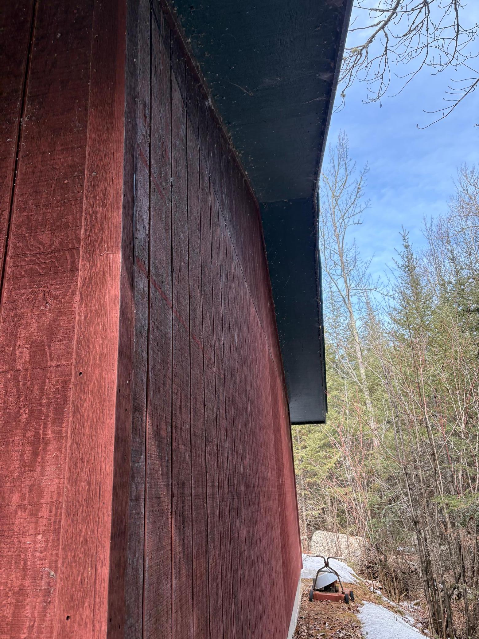 4107 Frontage Road Orr, MN 55771 - Photo 26 of 30