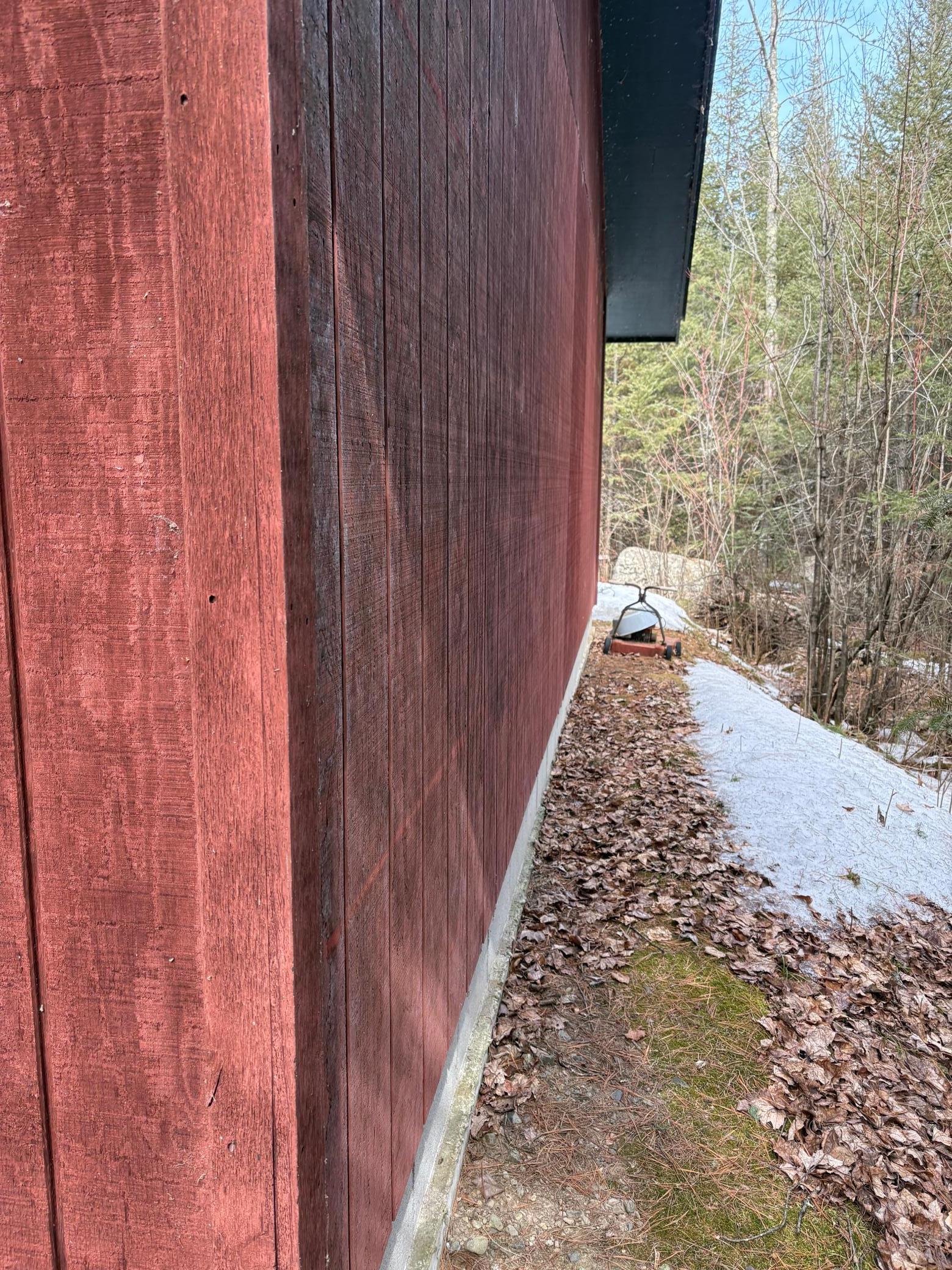 4107 Frontage Road Orr, MN 55771 - Photo 27 of 30