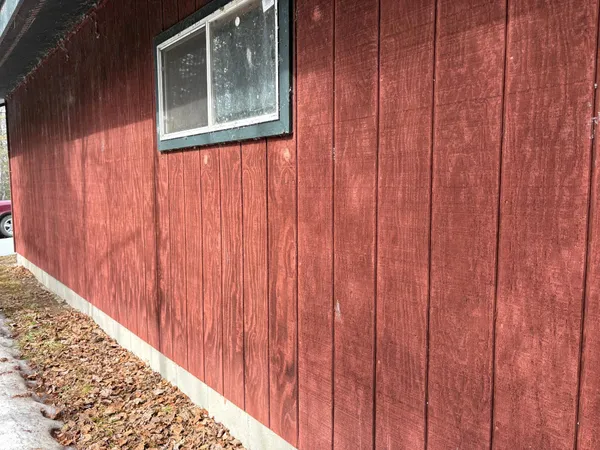 $1 | 4107 Frontage Road, Orr, MN 55771