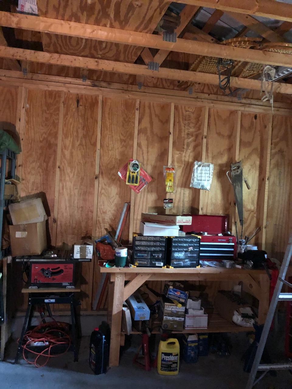 4107 Frontage Road Orr, MN 55771 - Photo 30 of 30