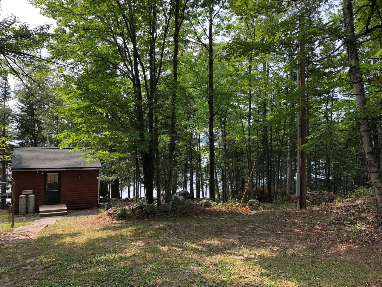 4107 Frontage Road Orr, MN 55771 - Photo 3 of 30