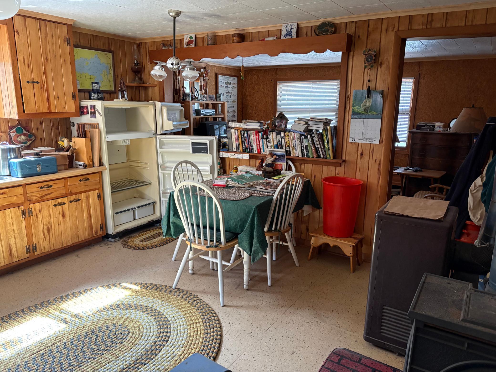 4107 Frontage Road Orr, MN 55771 - Photo 7 of 30