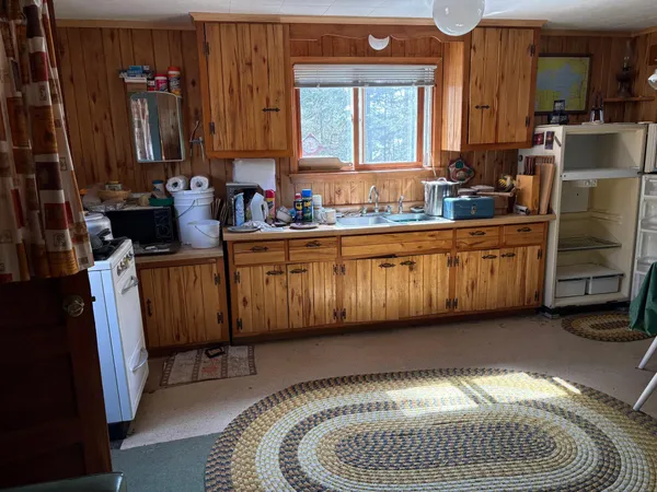 $1 | 4107 Frontage Road, Orr, MN 55771