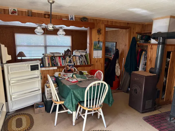 $1 | 4107 Frontage Road, Orr, MN 55771