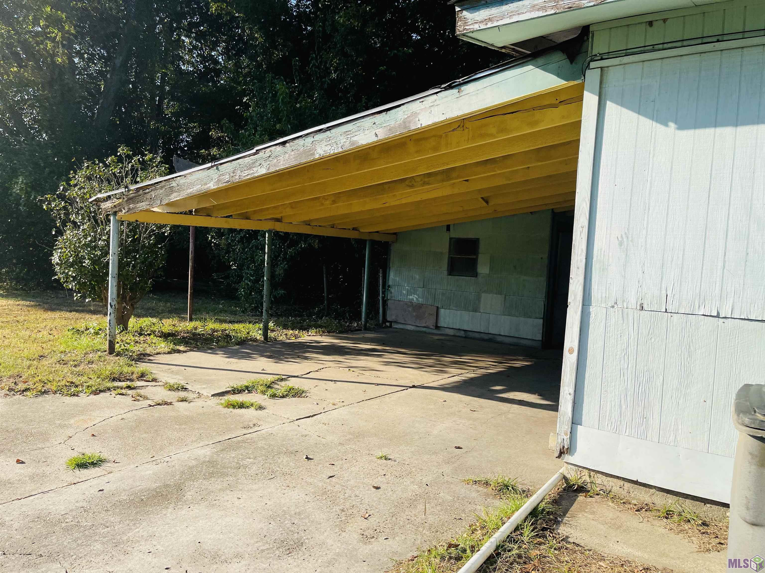 1905 North 15th Street Baton Rouge, LA 70802 - Photo 4 of 28 Gallery Image 4