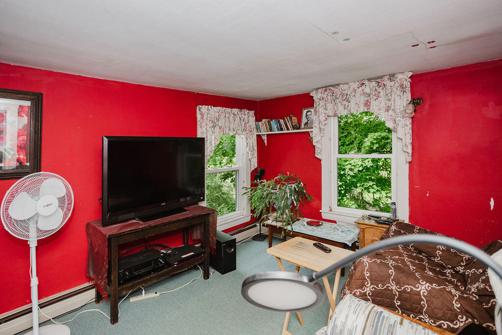 77 Main Street New Sharon, ME 04955 - Photo 33 of 70 taylor-kaminsky-photo-54