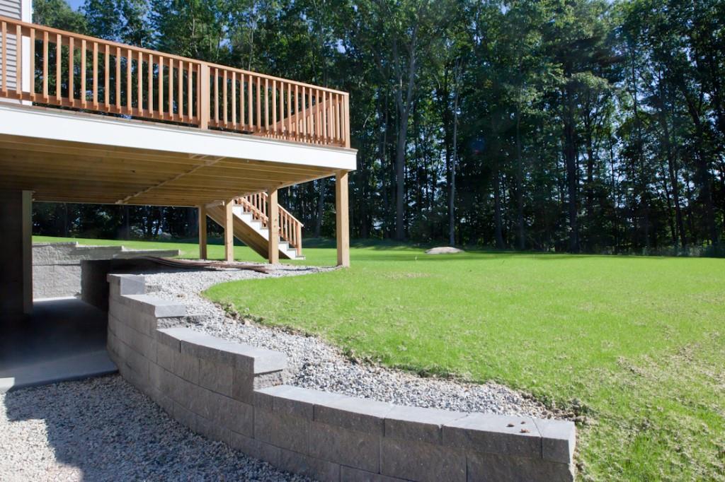 601 A River Road Eliot, ME 03903 - Photo 31 of 35 Photo