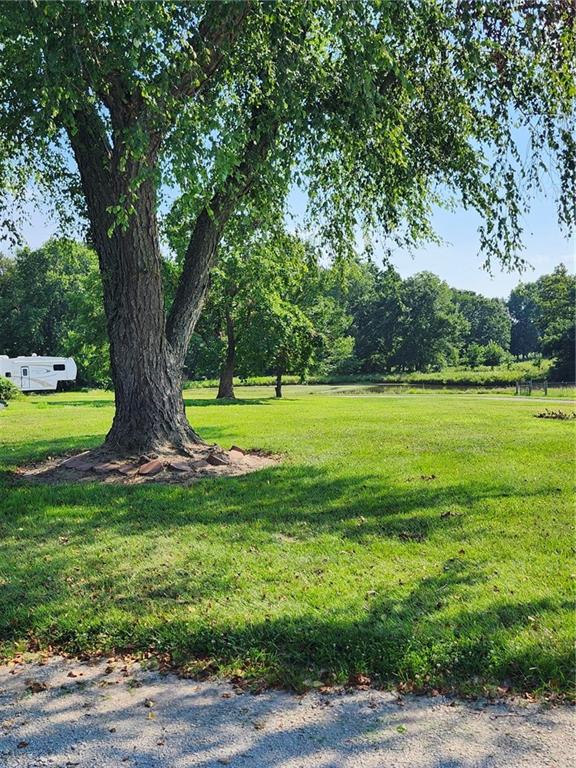 28200 South Grand River Road Freeman, MO 64746 - Photo 31 of 44