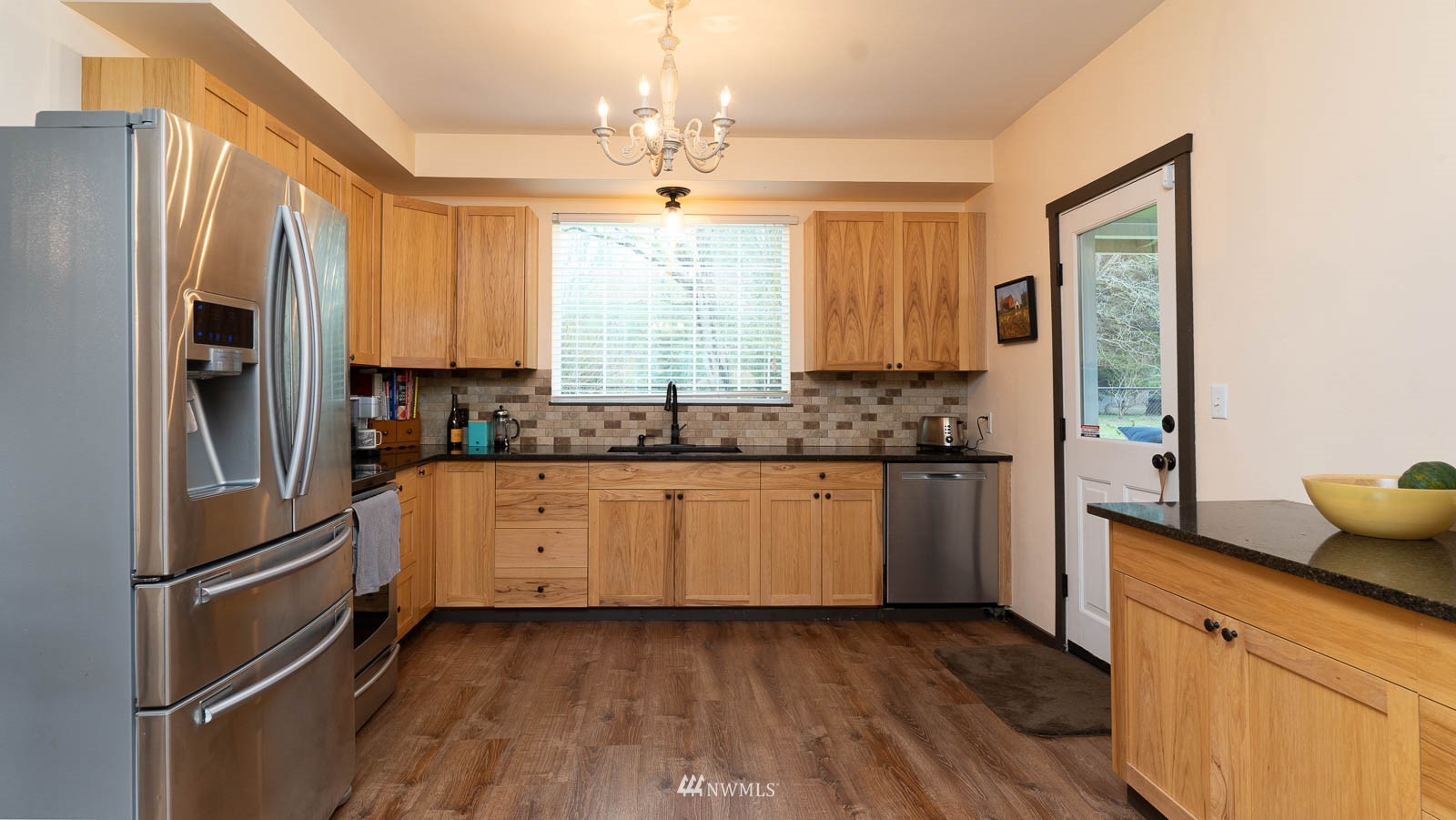 4005 Sweet Road Blaine, WA 98230 - Photo 8 of 22 Gallery Image 8