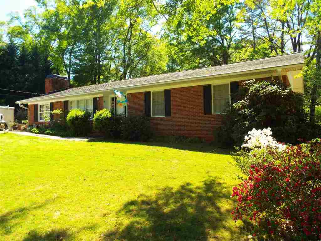 108 Allee Street Clemson, SC 29631 - Photo 1 of 21 Gallery Image 1