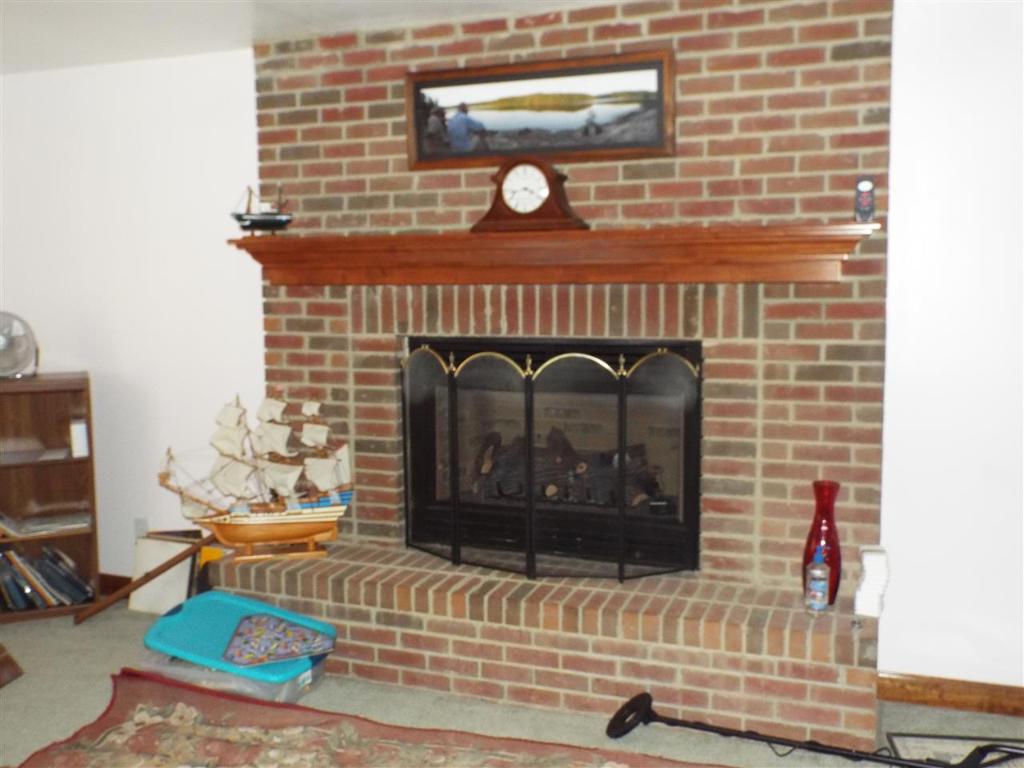 108 Allee Street Clemson, SC 29631 - Photo 4 of 21 Gallery Image 4