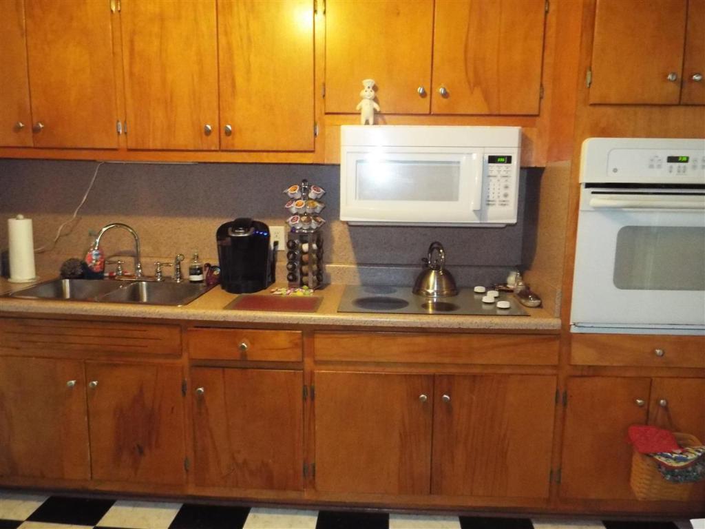 108 Allee Street Clemson, SC 29631 - Photo 5 of 21 Gallery Image 5