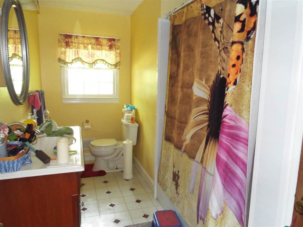 108 Allee Street Clemson, SC 29631 - Photo 8 of 21 Gallery Image 8
