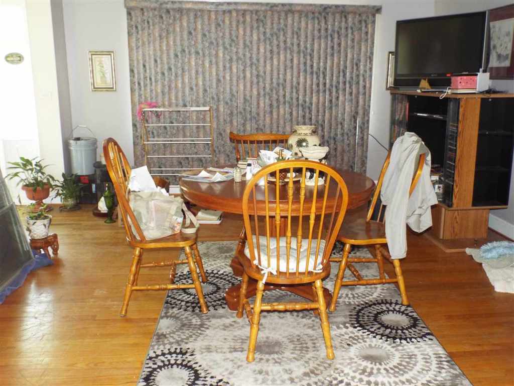 108 Allee Street Clemson, SC 29631 - Photo 9 of 21 Gallery Image 9