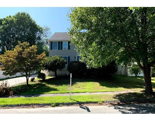10 Brandon Road Haverhill, MA 01832 - Photo 1 of 21 Gallery Image 1