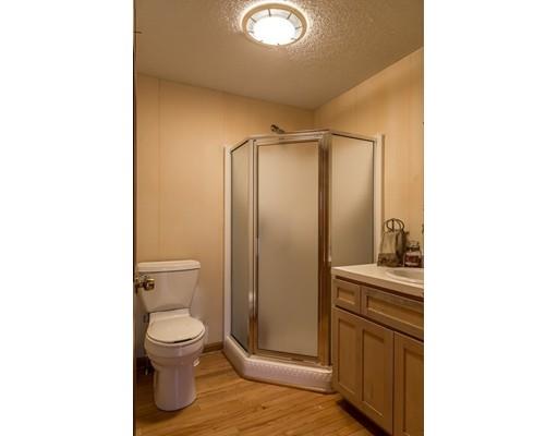 10 Brandon Road Haverhill, MA 01832 - Photo 11 of 21 Gallery Image 11