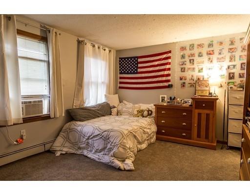 10 Brandon Road Haverhill, MA 01832 - Photo 12 of 21 Gallery Image 12