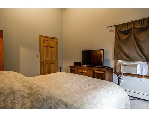 10 Brandon Road Haverhill, MA 01832 - Photo 13 of 21 Gallery Image 13