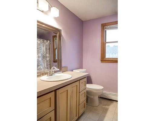 10 Brandon Road Haverhill, MA 01832 - Photo 15 of 21 Gallery Image 15