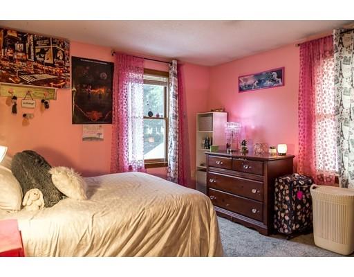 10 Brandon Road Haverhill, MA 01832 - Photo 16 of 21 Gallery Image 16