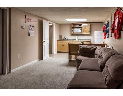 10 Brandon Road Haverhill, MA 01832 - Photo 17 of 21 Gallery Image 17