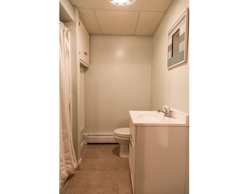 10 Brandon Road Haverhill, MA 01832 - Photo 19 of 21 Gallery Image 19