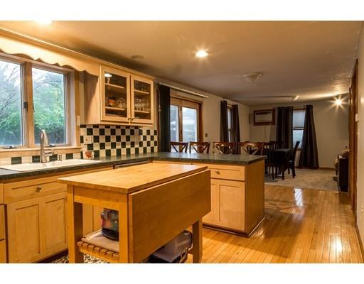 10 Brandon Road Haverhill, MA 01832 - Photo 3 of 21 Gallery Image 3
