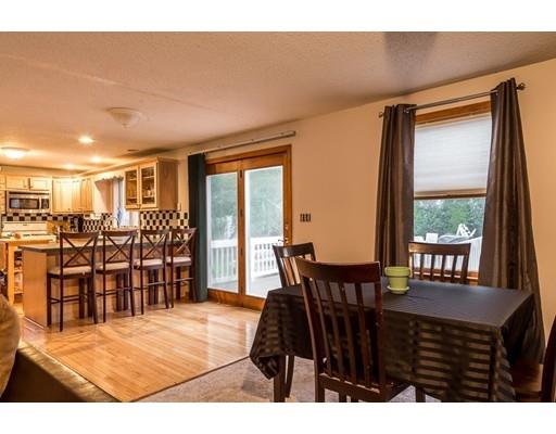 10 Brandon Road Haverhill, MA 01832 - Photo 6 of 21 Gallery Image 6