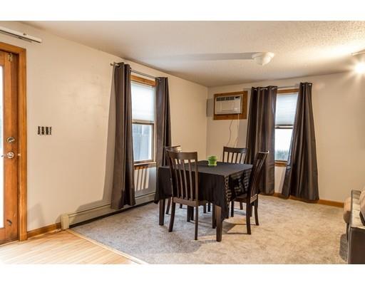 10 Brandon Road Haverhill, MA 01832 - Photo 7 of 21 Gallery Image 7