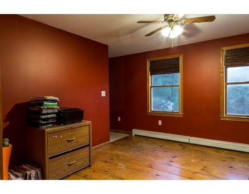 10 Brandon Road Haverhill, MA 01832 - Photo 9 of 21 Gallery Image 9