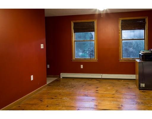 10 Brandon Road Haverhill, MA 01832 - Photo 10 of 21 Gallery Image 10