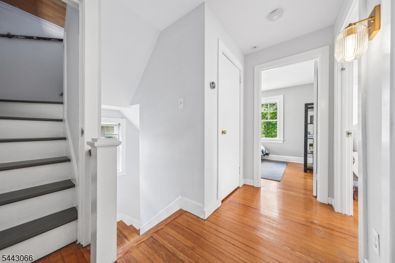 65 Tuscan Road Maplewood, NJ 07040 - Photo 26 of 48