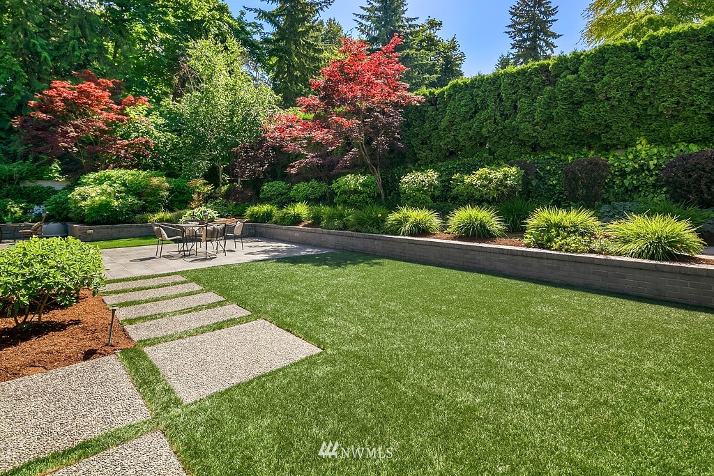 2607 Evergreen Point Road Medina, WA 98039 - Photo 21 of 23