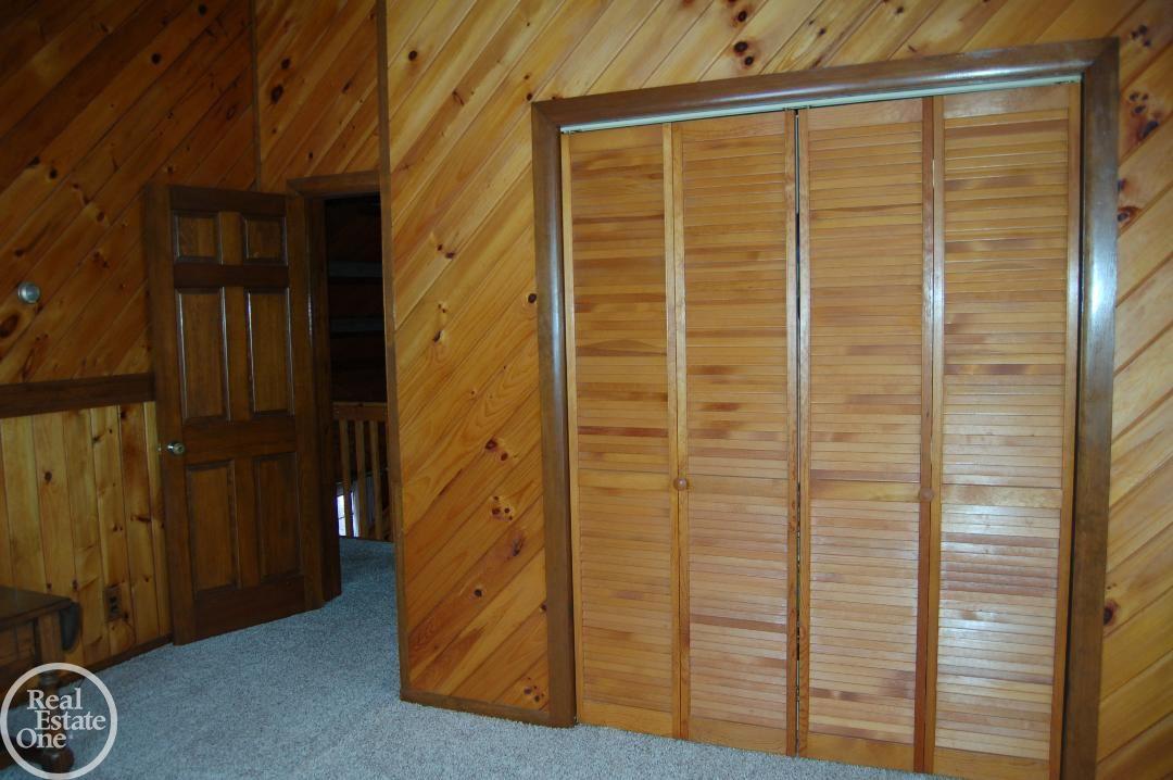 3580 Howland Road Almont, MI 48003 - Photo 23 of 38