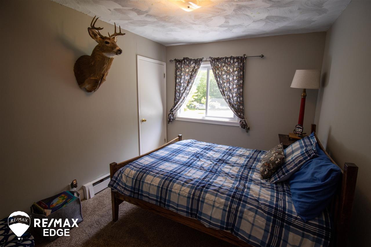 7814 Vassar Road Millington, MI 48746 - Photo 36 of 89 Gallery Image 36