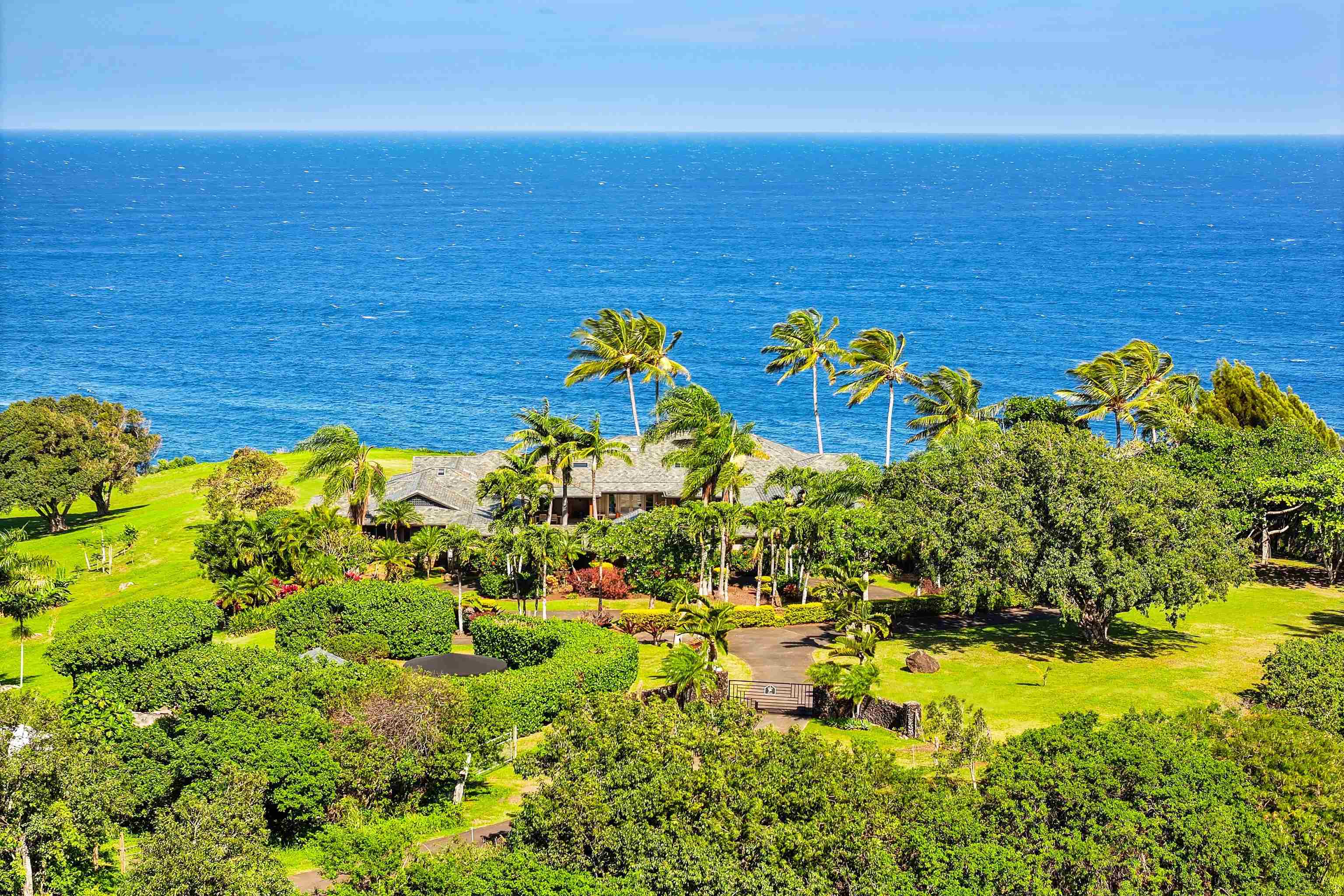 400 Mehana Road Haiku, HI 96708 - Photo 3 of 50