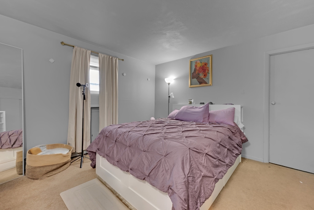 746-748 Alden Street Springfield, MA 01109 - Photo 11 of 22
