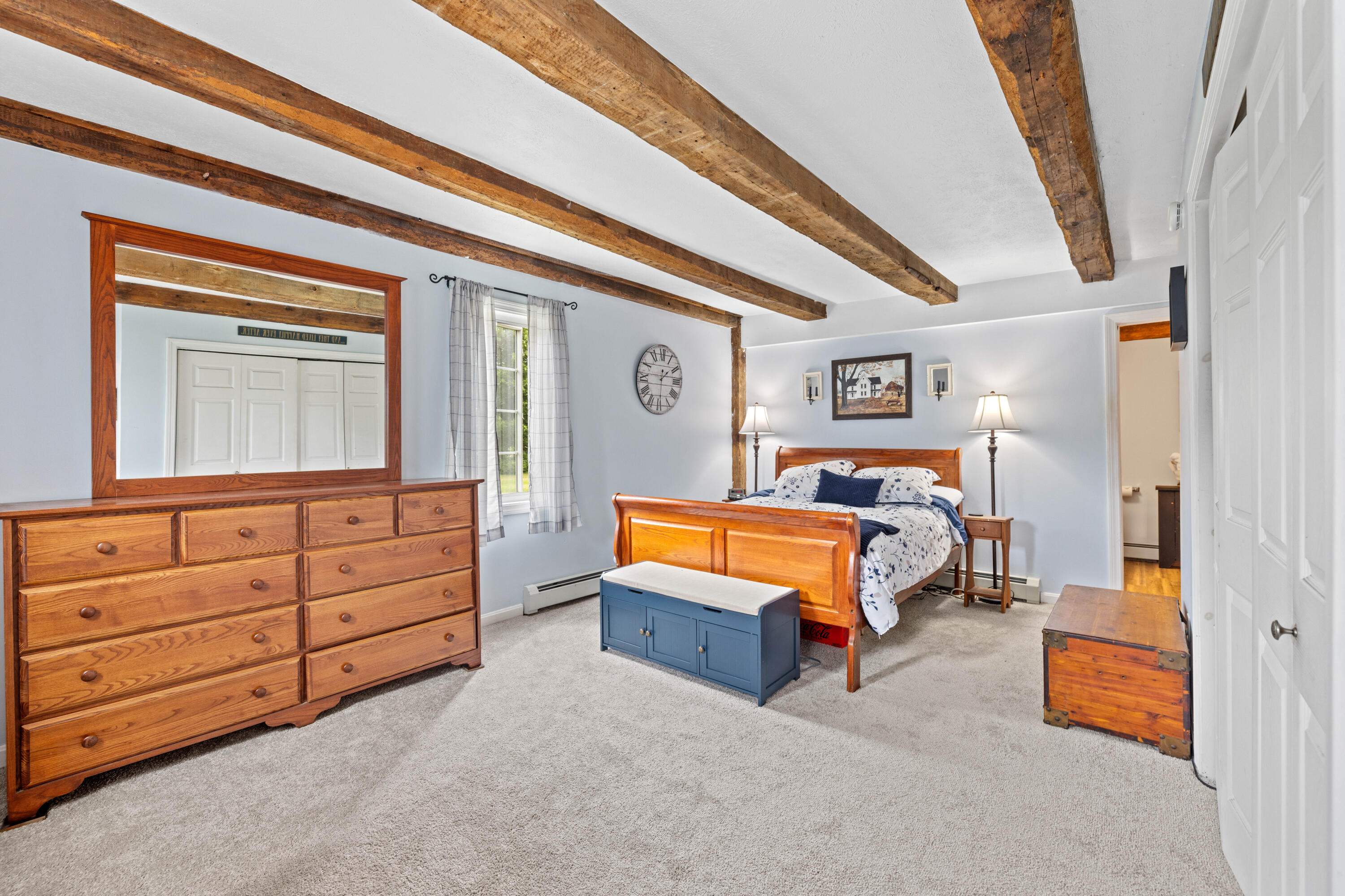 179 Alfred Road Kennebunk, ME 04043 - Photo 20 of 54 3G0A0521