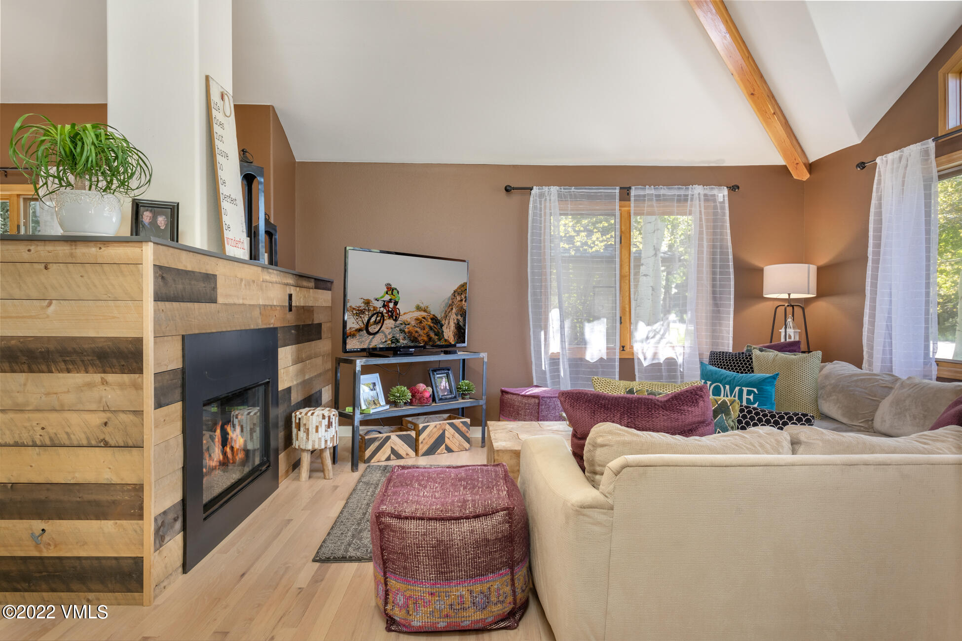 520 Rawhide Road, Unit A Edwards, CO 81632 - Photo 6 of 22 520 Rawhide Rd A MLS-2