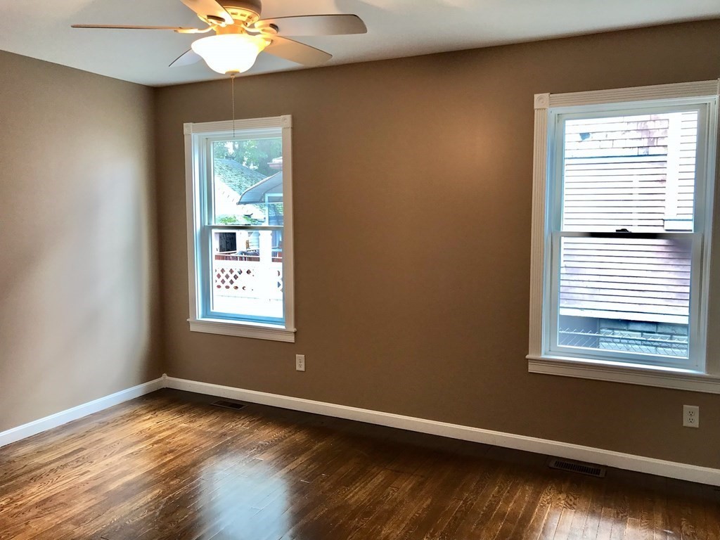 67 Littleton Street Springfield, MA 01104 - Photo 11 of 23 Gallery Image 11