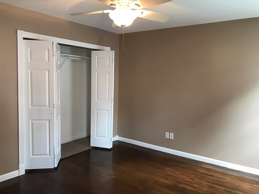 67 Littleton Street Springfield, MA 01104 - Photo 12 of 23 Gallery Image 12