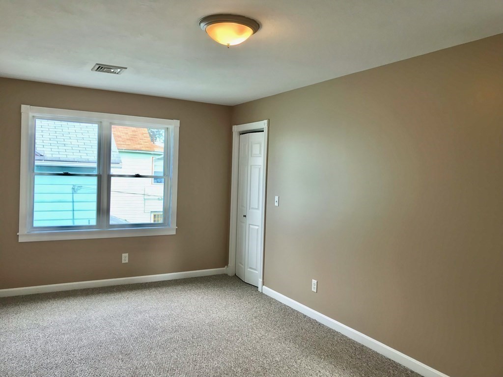 67 Littleton Street Springfield, MA 01104 - Photo 15 of 23 Gallery Image 15