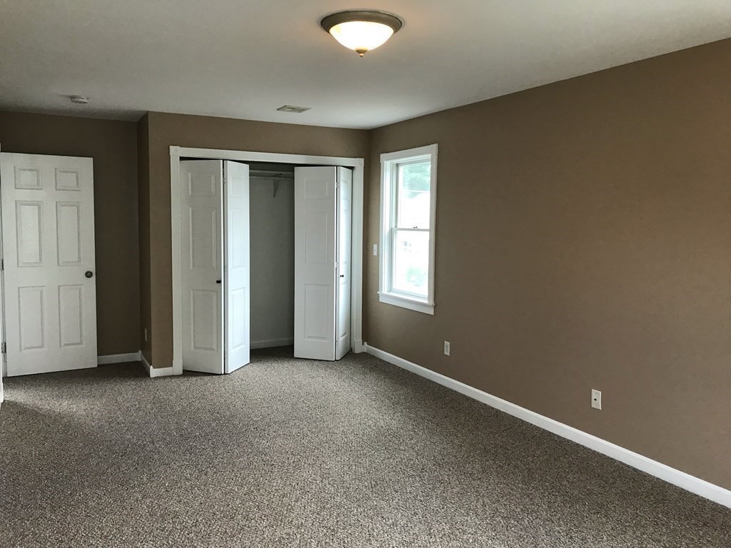 67 Littleton Street Springfield, MA 01104 - Photo 16 of 23 Gallery Image 16