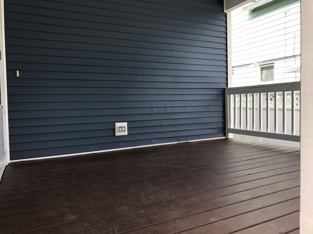 67 Littleton Street Springfield, MA 01104 - Photo 20 of 23 Gallery Image 20