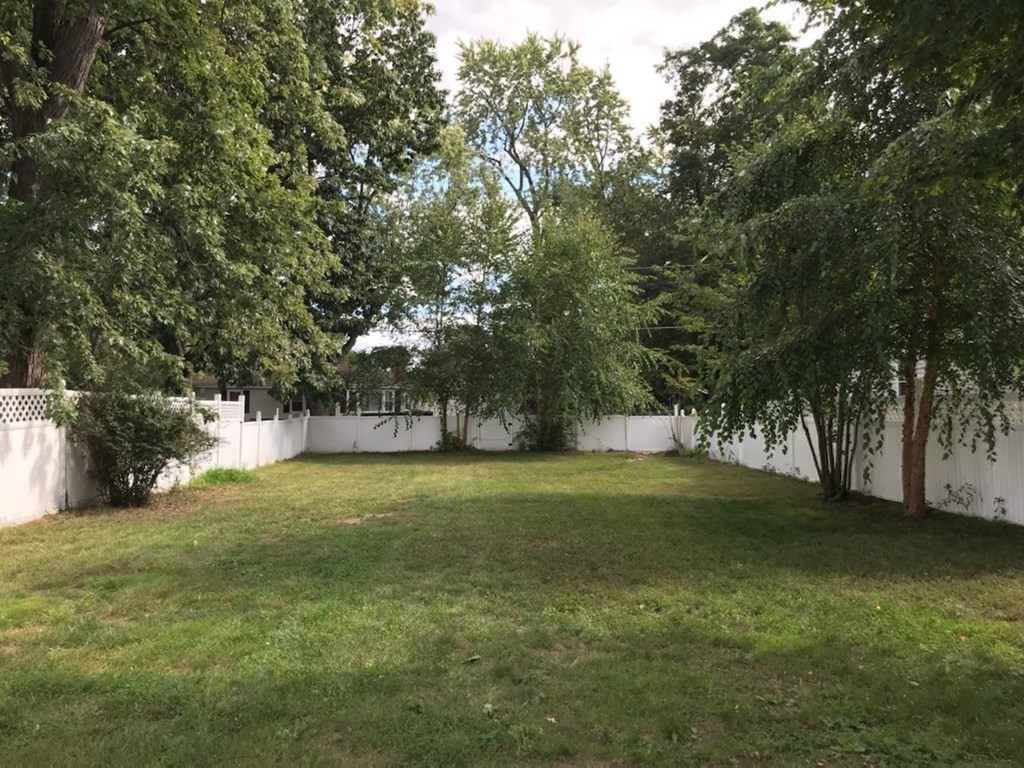 67 Littleton Street Springfield, MA 01104 - Photo 21 of 23 Gallery Image 21