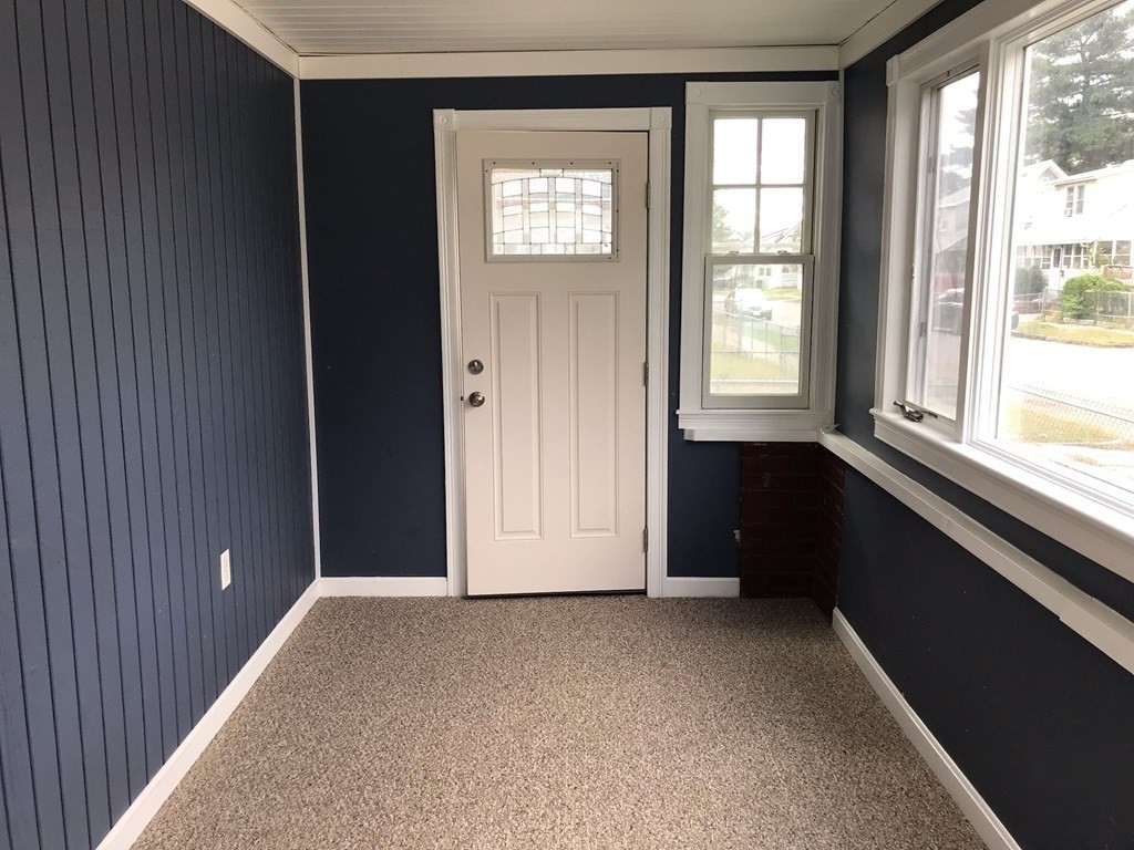 67 Littleton Street Springfield, MA 01104 - Photo 10 of 23 Gallery Image 10